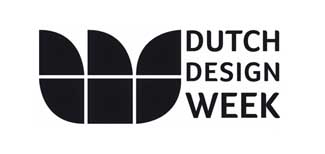 Dutch Design Week