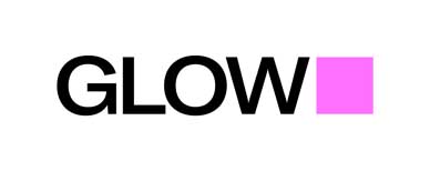 GLOW Eindhoven