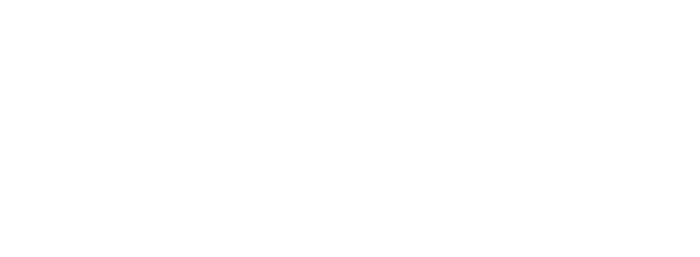 Power 4 You